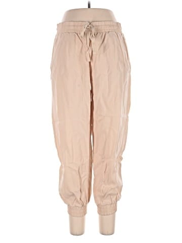 Bella Dahl Casual Pants (view 1)