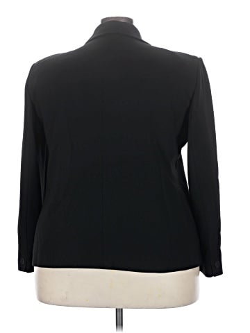 Jones New York Collection Blazer (view 2)