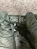 Athleta Girl Camo Black Sweatshirt Size L (youth) - photo 3