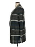 By Artisan Gray Cardigan Size XL - photo 5
