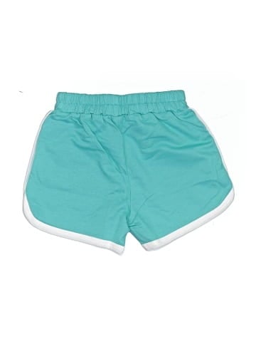 Unbranded Athletic Shorts (view 2)