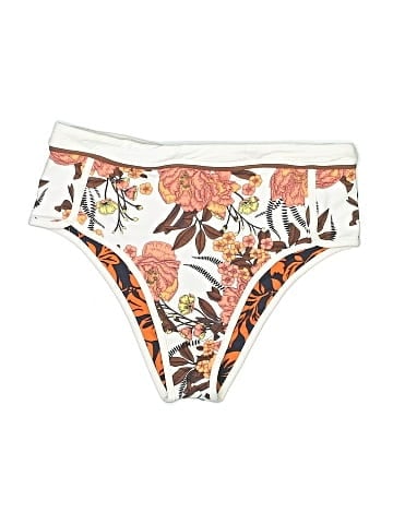 Maaji Swimsuit Bottoms (view 1)