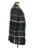 By Artisan Gray Cardigan Size XL - photo 4
