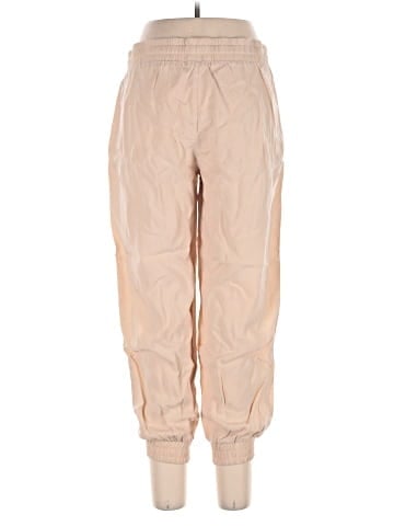 Bella Dahl Casual Pants (view 2)
