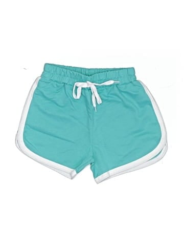 Unbranded Athletic Shorts (view 1)