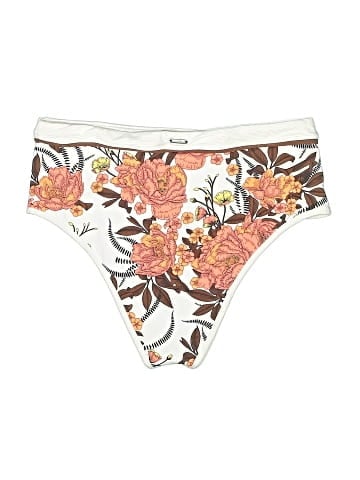 Maaji Swimsuit Bottoms (view 2)