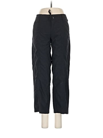 Patagonia Casual Pants (view 1)
