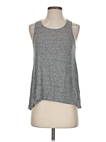 Soft Joie Tank Top (view 1)