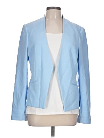 Calvin Klein Blazer (view 1)