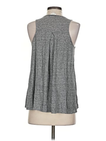Soft Joie Tank Top (view 2)