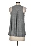 Soft Joie Gray Tank Top Size S - photo 2