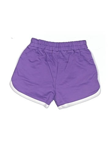 Unbranded Athletic Shorts (view 2)