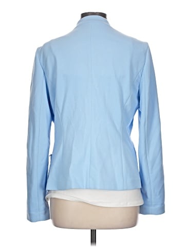 Calvin Klein Blazer (view 2)