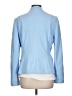 Calvin Klein Blue Blazer Size L (estimated) - photo 2