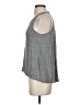 Soft Joie Gray Tank Top Size S - photo 5