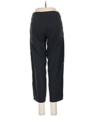 Patagonia Casual Pants (view 2)