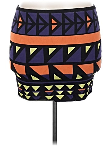 RACHEL Rachel Roy Casual Skirt (view 1)
