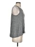 Soft Joie Gray Tank Top Size S - photo 4