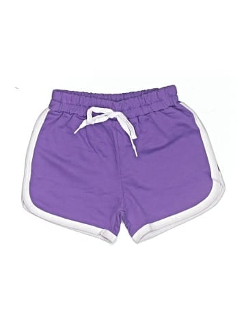 Unbranded Athletic Shorts (view 1)
