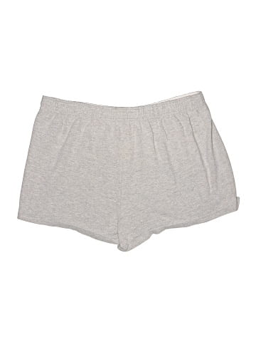 Champion Athletic Shorts (view 2)