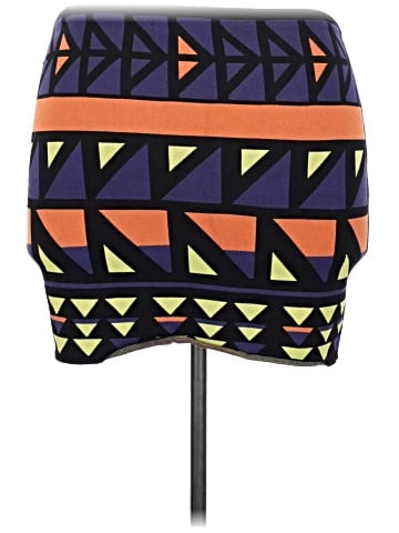RACHEL Rachel Roy Casual Skirt (view 2)