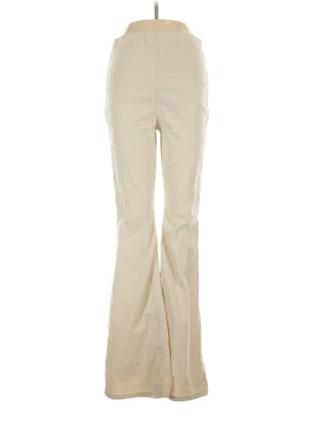 Tinseltown Dress Pants (view 1)