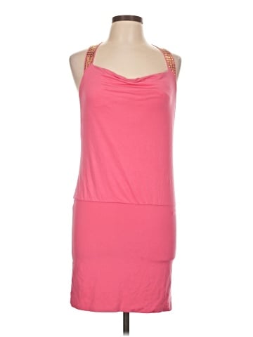 XOXO Cocktail Dress (view 1)