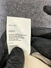 OAK + FORT Ivory Cargo Pants Size M - photo 8
