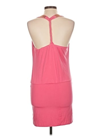 XOXO Cocktail Dress (view 2)
