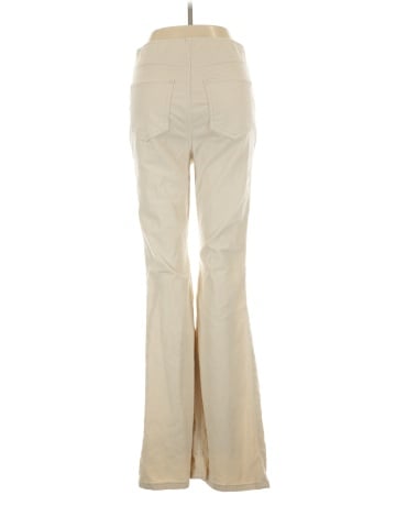 Tinseltown Dress Pants (view 2)
