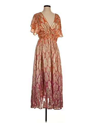 Bianca Cocktail Dress (view 1)