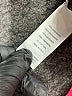 J.Crew Collection 100% Cashmere Pink Cashmere Pullover Sweater Size S - photo 5