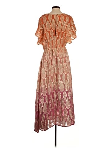 Bianca Cocktail Dress (view 2)