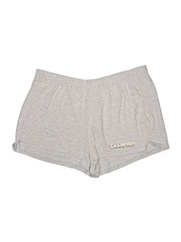 Champion Athletic Shorts (view 1)