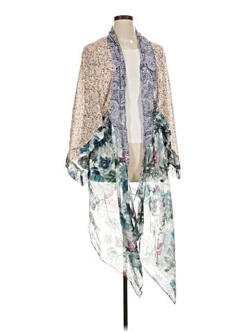 Umgee Kimono (view 1)