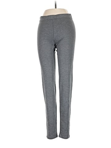 HEATTECH Active Pants (view 1)
