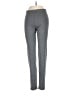 HEATTECH Gray Active Pants Size S - photo 1