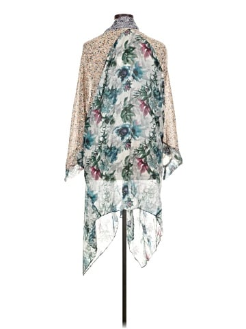 Umgee Kimono (view 2)