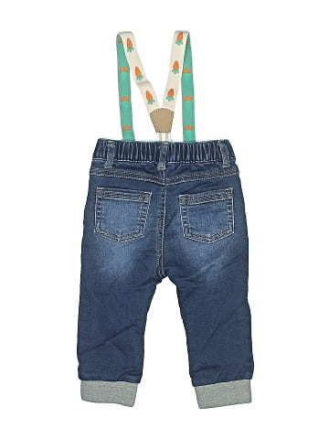 Cat & Jack Jeans (view 2)