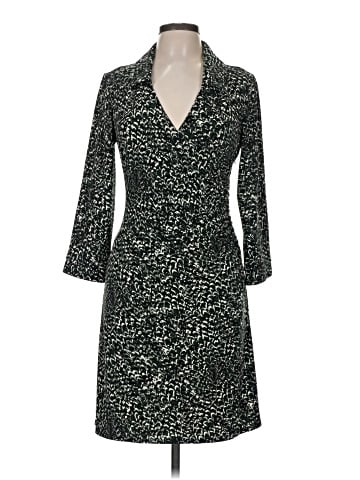 Laundry by Design Casual Dress (view 1)