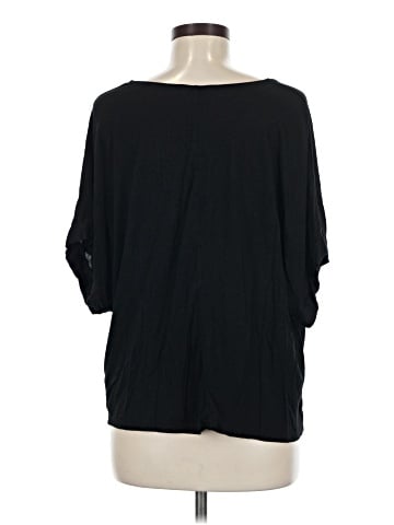 Eri + Ali 3/4 Sleeve Top (view 2)