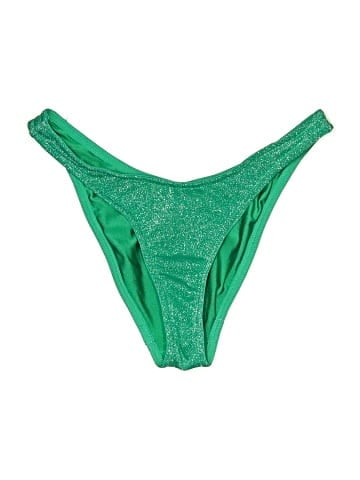Triangl Swimsuit Bottoms (view 1)