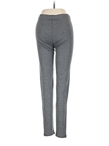 HEATTECH Active Pants (view 2)