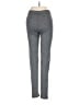 HEATTECH Gray Active Pants Size S - photo 2