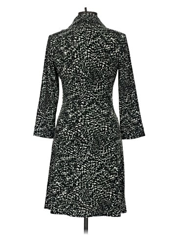 Laundry by Design Casual Dress (view 2)