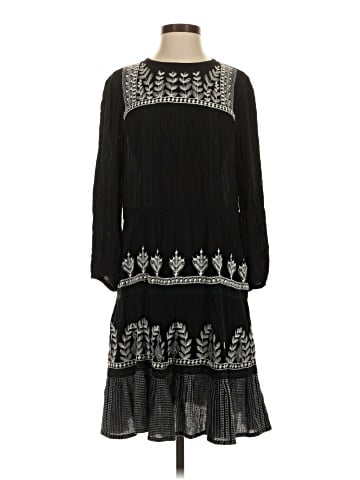 Velvet by Graham & Spencer Casual Dress (view 1)