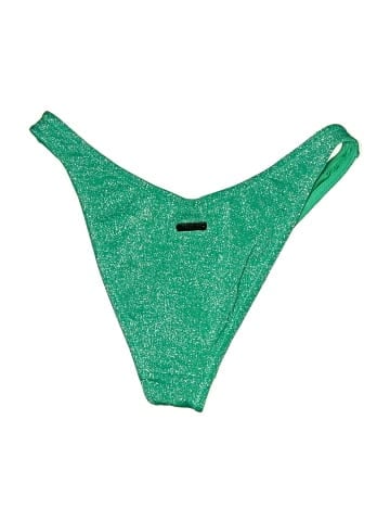 Triangl Swimsuit Bottoms (view 2)