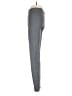 HEATTECH Gray Active Pants Size S - photo 5