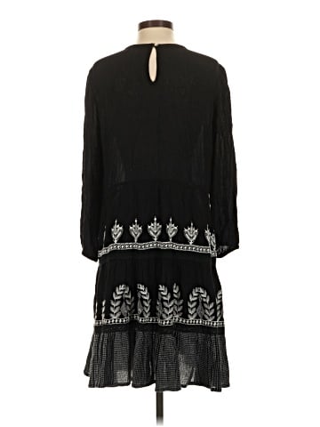 Velvet by Graham & Spencer Casual Dress (view 2)