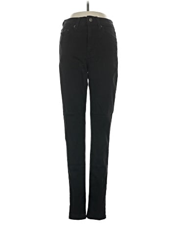 Levi's Jeggings (view 1)